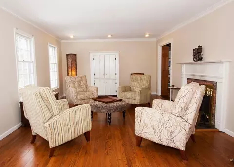19 Lynnfield Dr, Morristown, NJ 07960 photo 3