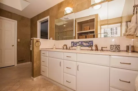 19 Lynnfield Dr, Morristown, NJ 07960 photo 12