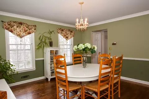 19 Lynnfield Dr, Morristown, NJ 07960 photo 5