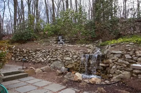 19 Lynnfield Dr, Morristown, NJ 07960 photo 18