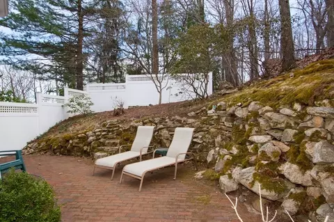 19 Lynnfield Dr, Morristown, NJ 07960 photo 19