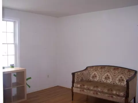 248 Appletree Ln, Mountainside, NJ 07092 photo 9