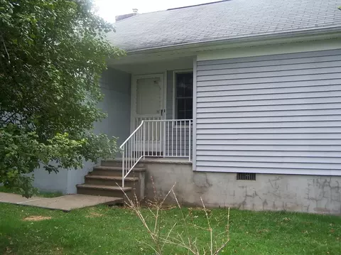 248 Appletree Ln, Mountainside, NJ 07092 photo 18