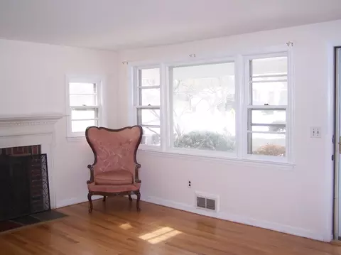 248 Appletree Ln, Mountainside, NJ 07092 photo 7