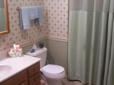 248 Appletree Ln, Mountainside, NJ 07092 photo 24