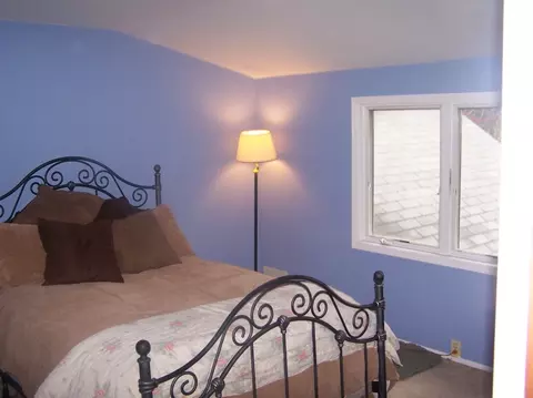248 Appletree Ln, Mountainside, NJ 07092 photo 13