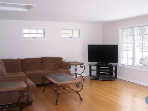248 Appletree Ln, Mountainside, NJ 07092 photo 3