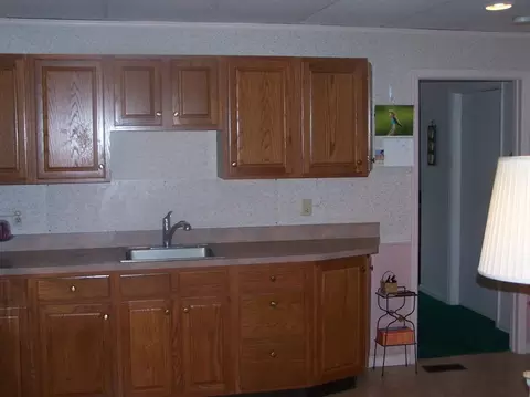 248 Appletree Ln, Mountainside, NJ 07092 photo 21