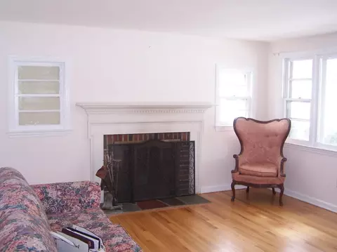 248 Appletree Ln, Mountainside, NJ 07092 photo 6