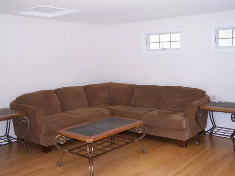 248 Appletree Ln, Mountainside, NJ 07092 photo 2