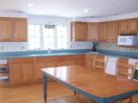 248 Appletree Ln, Mountainside, NJ 07092 photo 5