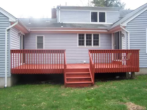 248 Appletree Ln, Mountainside, NJ 07092 photo 16