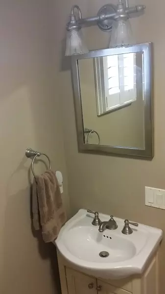 248 Appletree Ln, Mountainside, NJ 07092 photo 15