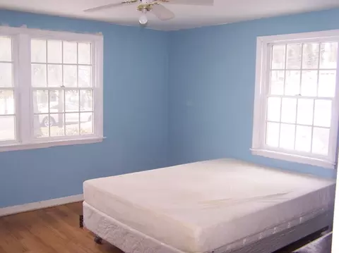 248 Appletree Ln, Mountainside, NJ 07092 photo 8