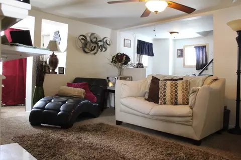 6 Bell St, Stanhope, NJ 07874 photo 2