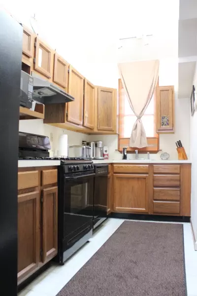 6 Bell St, Stanhope, NJ 07874 photo 3