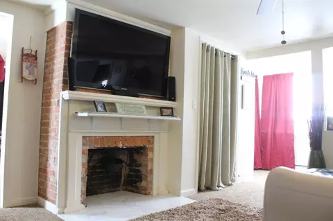 6 Bell St, Stanhope, NJ 07874 photo 4