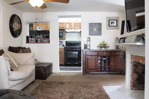 6 Bell St, Stanhope, NJ 07874 photo 6