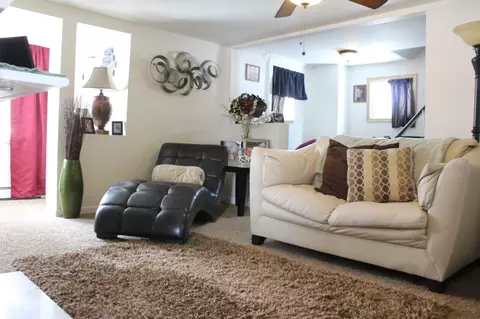 6 Bell St, Stanhope, NJ 07874 photo 5