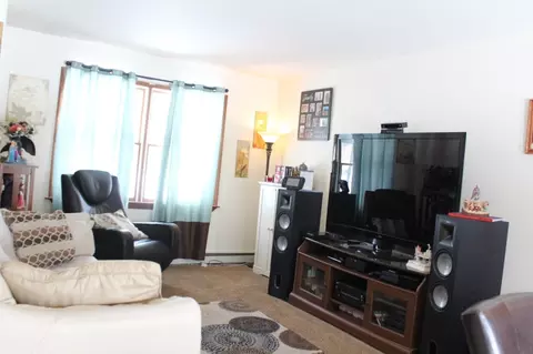 6 Bell St, Stanhope, NJ 07874 photo 7