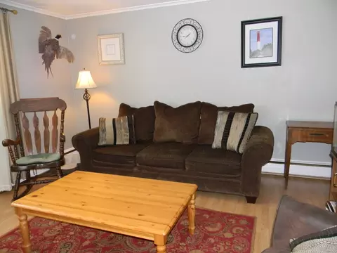 27 Matson Rd, Edison, NJ 08817 photo 2