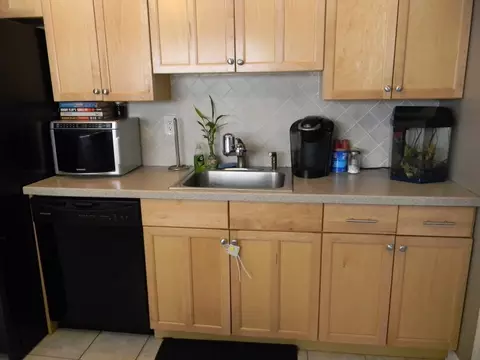 27 Matson Rd, Edison, NJ 08817 photo 7