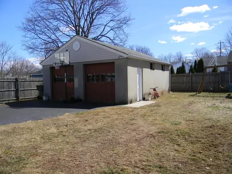 27 Matson Rd, Edison, NJ 08817 photo 22
