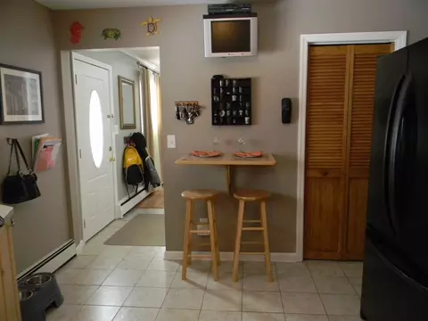 27 Matson Rd, Edison, NJ 08817 photo 8