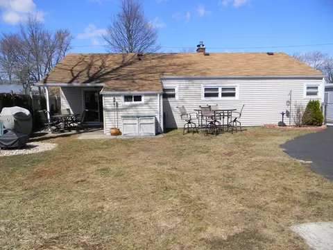 27 Matson Rd, Edison, NJ 08817 photo 21