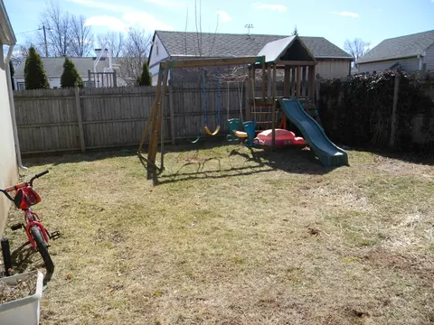 27 Matson Rd, Edison, NJ 08817 photo 23
