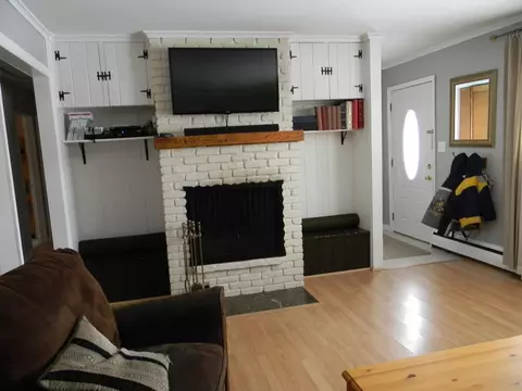27 Matson Rd, Edison, NJ 08817 photo 4
