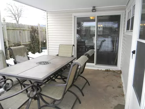 27 Matson Rd, Edison, NJ 08817 photo 17