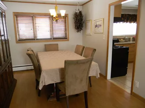 27 Matson Rd, Edison, NJ 08817 photo 9