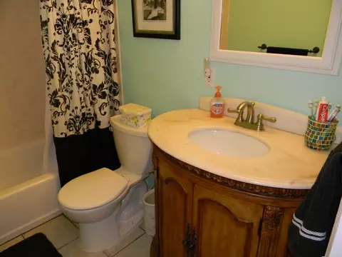 27 Matson Rd, Edison, NJ 08817 photo 16