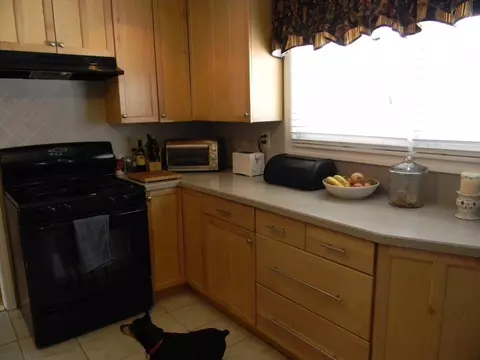 27 Matson Rd, Edison, NJ 08817 photo 6