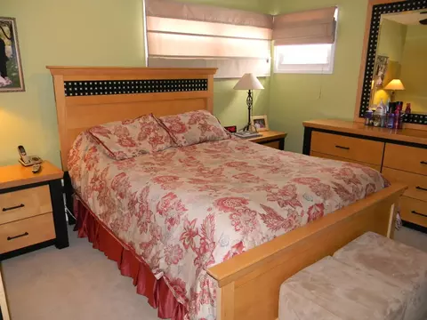 27 Matson Rd, Edison, NJ 08817 photo 11