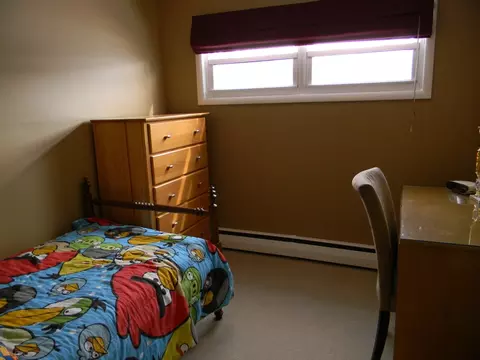 27 Matson Rd, Edison, NJ 08817 photo 14