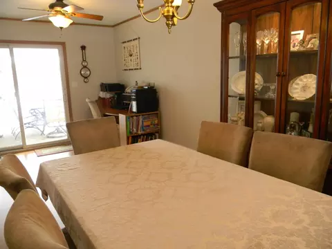 27 Matson Rd, Edison, NJ 08817 photo 10