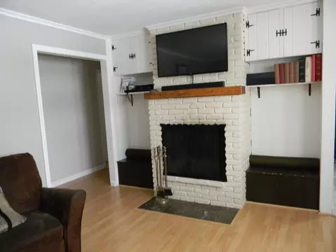 27 Matson Rd, Edison, NJ 08817 photo 3