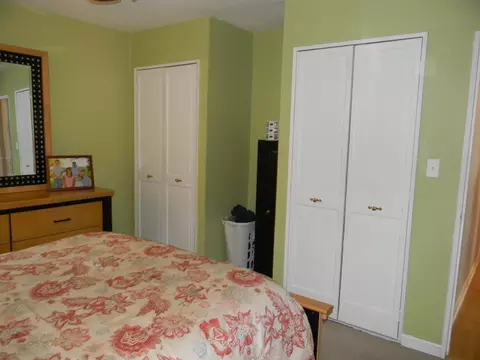 27 Matson Rd, Edison, NJ 08817 photo 12