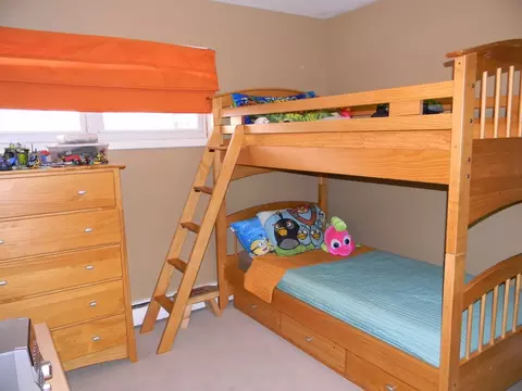 27 Matson Rd, Edison, NJ 08817 photo 13