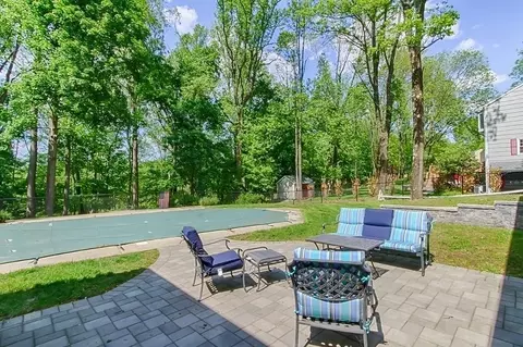26 Rolling Hill Dr, Morristown, NJ 07960 photo 22