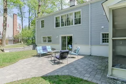 26 Rolling Hill Dr, Morristown, NJ 07960 photo 23