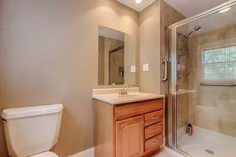 26 Rolling Hill Dr, Morristown, NJ 07960 photo 16