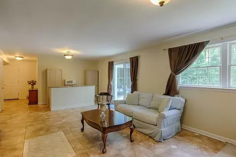 26 Rolling Hill Dr, Morristown, NJ 07960 photo 11