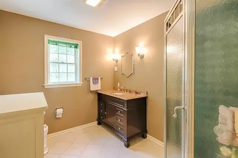 26 Rolling Hill Dr, Morristown, NJ 07960 photo 21
