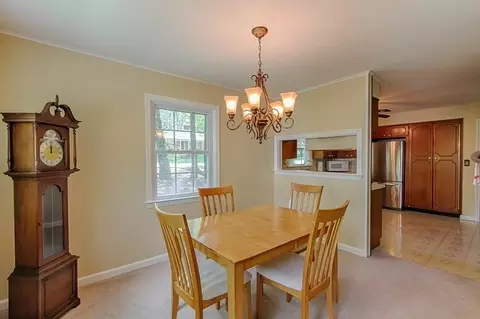 26 Rolling Hill Dr, Morristown, NJ 07960 photo 10