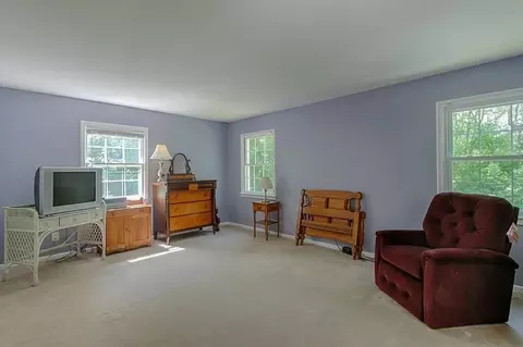 26 Rolling Hill Dr, Morristown, NJ 07960 photo 14