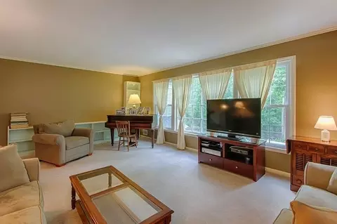 26 Rolling Hill Dr, Morristown, NJ 07960 photo 3