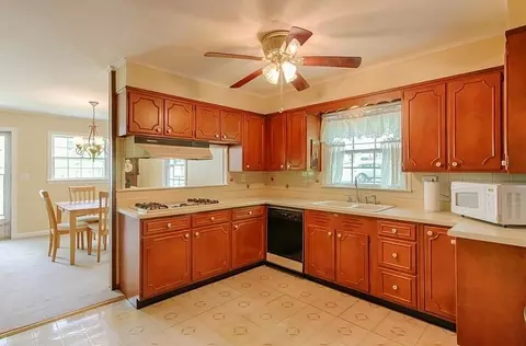 26 Rolling Hill Dr, Morristown, NJ 07960 photo 6